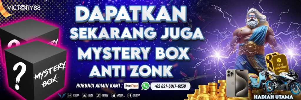 victory88 slot gacor
