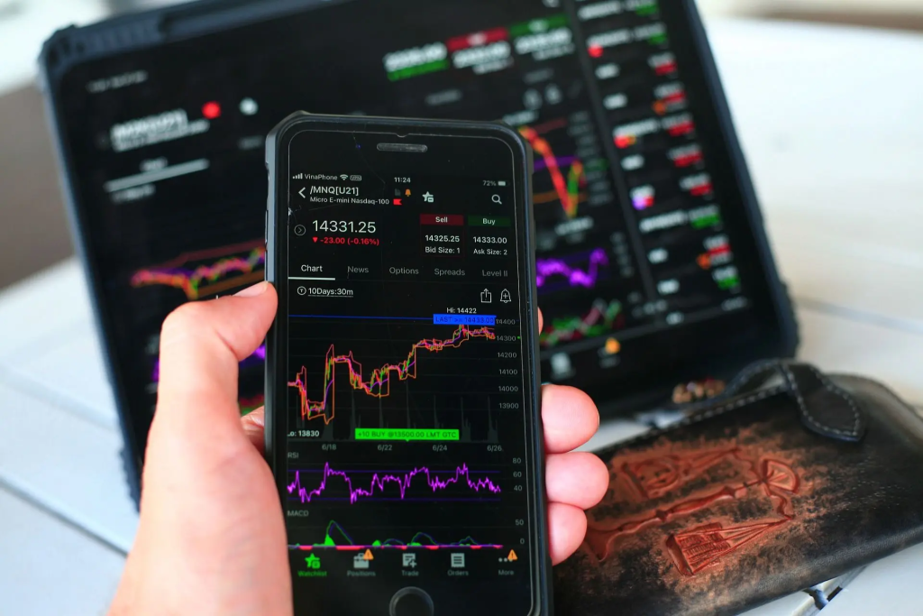 Cara Kilat Untung di Bisnis Pemula: 7 Strategi Terbukti 2025