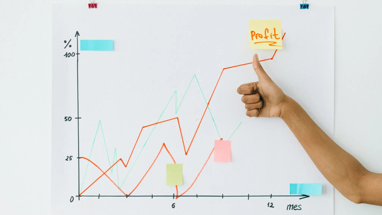 Cara Kilat Untung di Bisnis Pemula: 7 Strategi Terbukti 2025