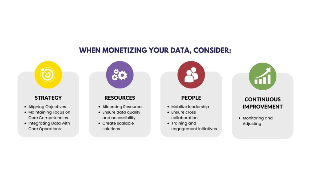 Ide Bisnis Kreatif 2025 Jangan Remehkan Potensimu: 7 Peluang Menguntungkan dengan Modal Minim