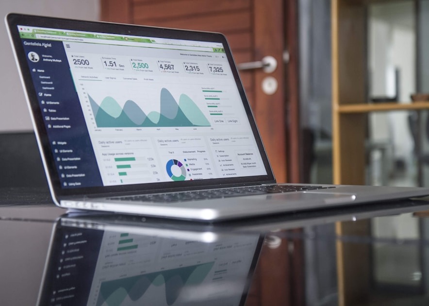 Kunci Sukses Pengusaha Muda 2025: 7 Strategi Terbukti dari Data Riset Terbaru
