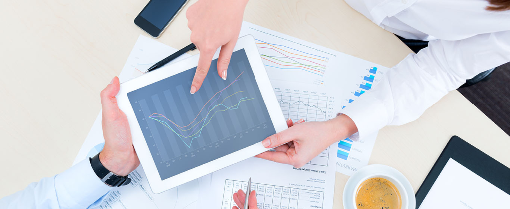 Kunci Sukses Pengusaha Muda 2025: 7 Strategi Terbukti dari Data Riset Terbaru