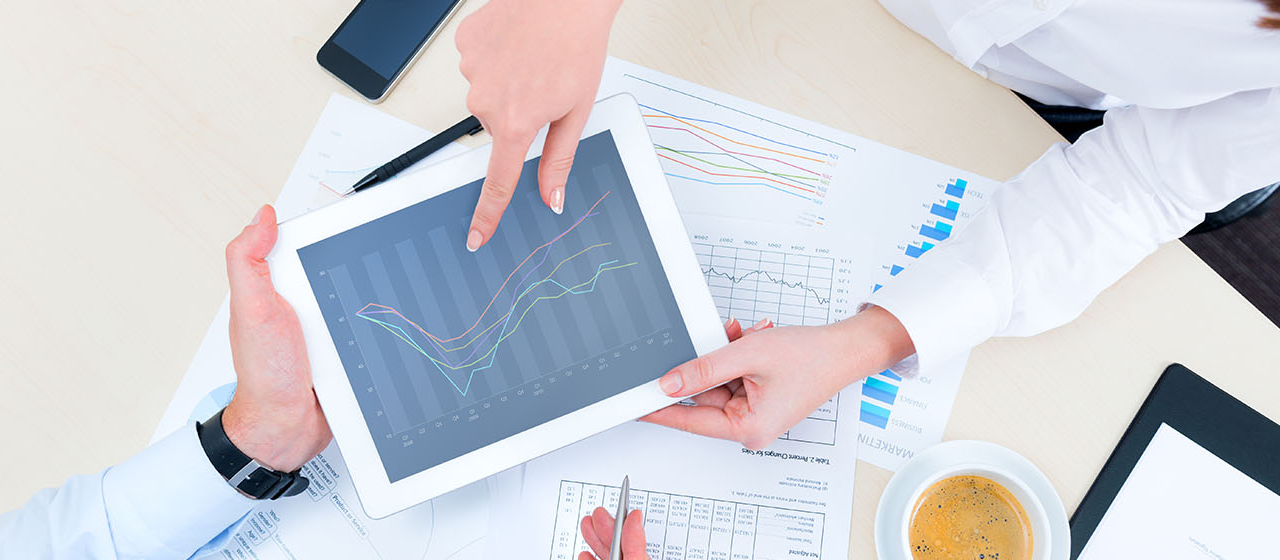 Kunci Sukses Pengusaha Muda 2025: 7 Strategi Terbukti dari Data Riset Terbaru