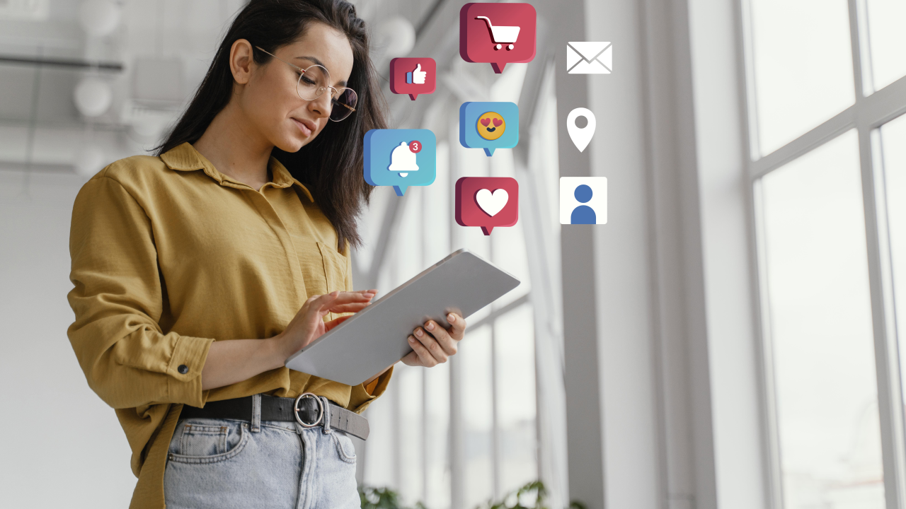 Strategi Mengembangkan Bisnis dengan Cepat dan Efisien 2025