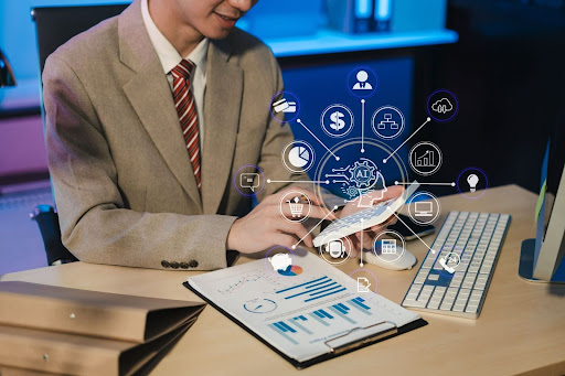 Strategi Mengembangkan Bisnis dengan Cepat dan Efisien