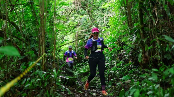 Eco Trail Hiking Nusantara: 5 Destinasi Hidden Gems yang Wajib Dicoba Gen Z 2025
