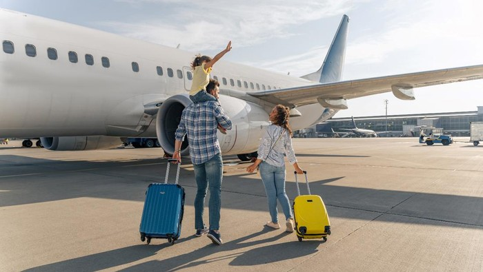 Rahasia Adventure Self-Discovery Ubah Hidup 2026