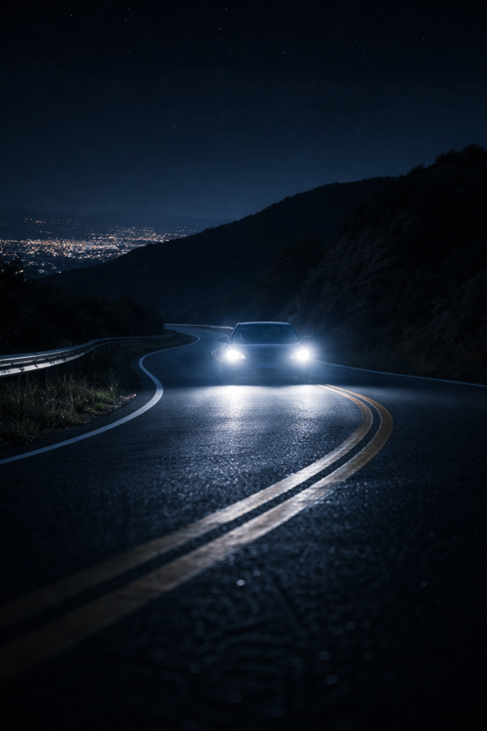 5 Tips Micro Adventure Weekend yang Wajib Dicoba Akhir Pekan