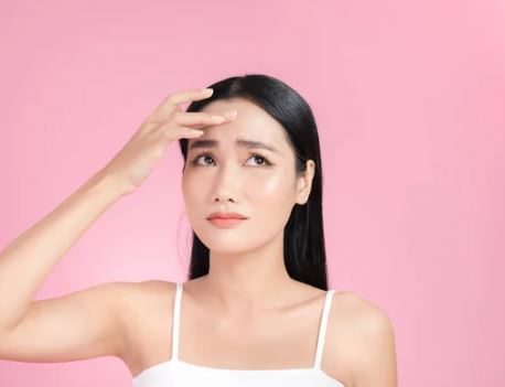 Kulit Jerawatan Bikin Overthinking? 3 Routine untuk Mengatasi Biar Balik Glowing!