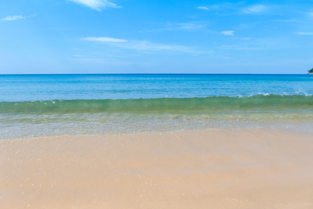 Quietcation 2026, 5 Destinasi Sunyi yang Wajib Dicoba untuk Recharge Diri