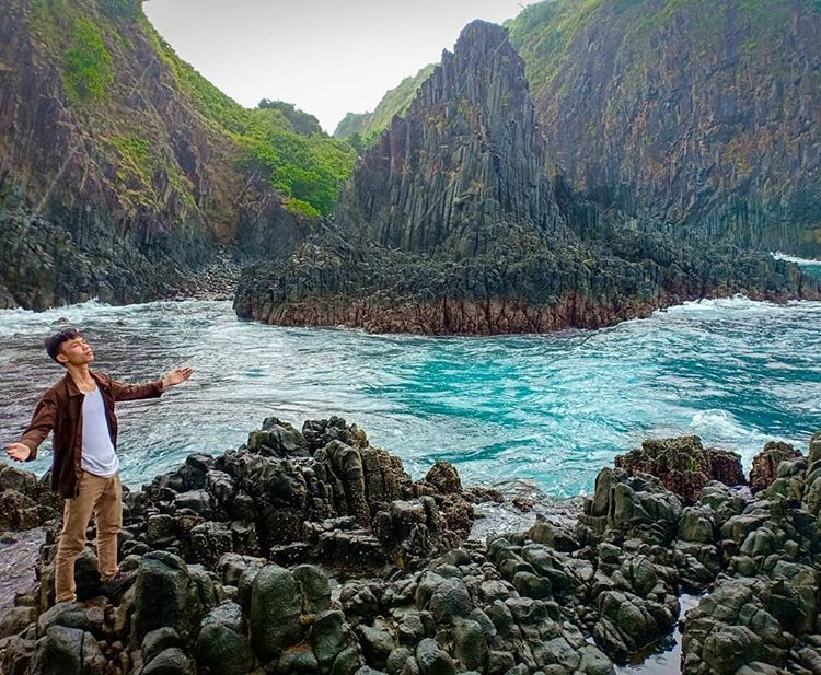 Quietcation 2026, 5 Destinasi Sunyi yang Wajib Dicoba untuk Recharge Diri