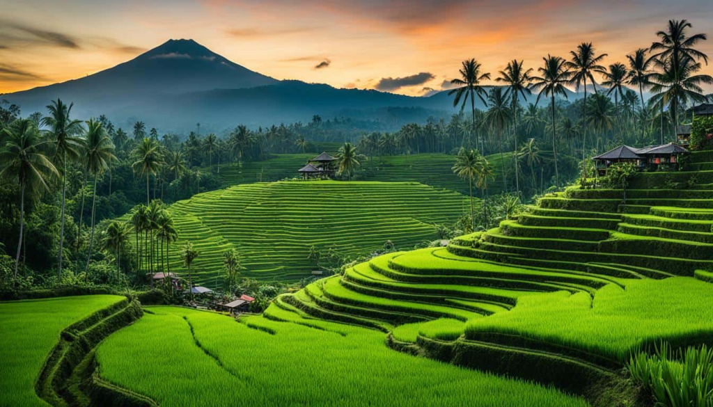Solo Travel Bali Healing, 7 Spot Tersembunyi yang Wajib Kamu Coba