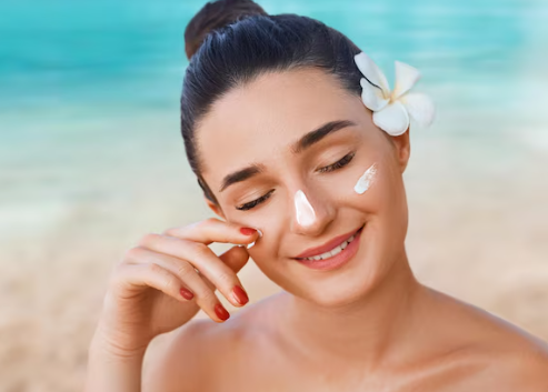 Sunscreen Kulit Sensitif: Panduan Santai & Gampang di Praktekin Tahun 2026