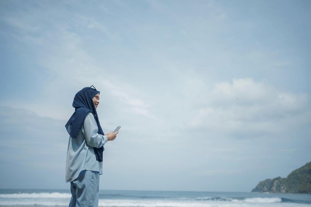 Berani Solo Traveling Perempuan Indonesia 2026, 7 Destinasi Paling Aman