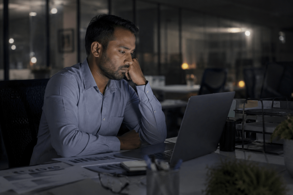 Micro-Retirement 2026 Naik 50%, Jangan Tunda Sebelum Hidupmu Habis di Kantor