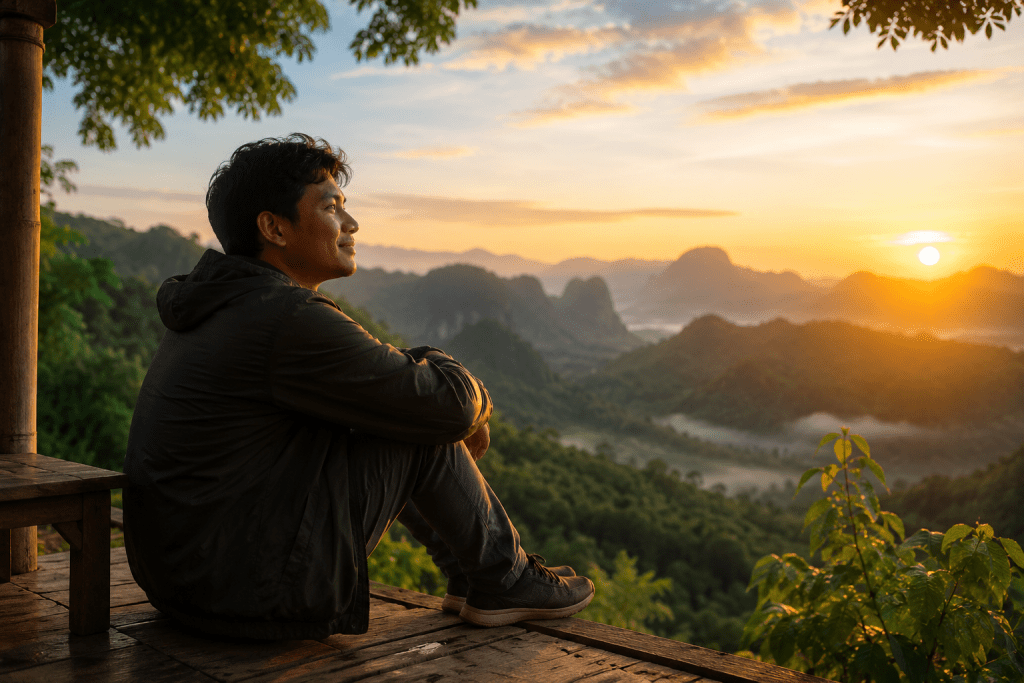 Piala Dunia 2026 Bikin Tiket Mahal, Traveler Indonesia Ramai Pilih Petualangan Lokal